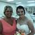 Jamie Richardson Shepherd's profile image