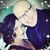 Susan Withrow-Henrikson's profile image