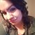 Angelica Isas's profile image