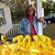 Joyce Irby Felts's profile image