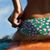 Lisa Marie Oleksiuk's profile image