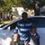 Manette Etienne's profile image