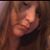 Nancy Crawford's profile image