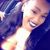 Jaleasa Foye's profile image