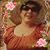 Iris Valdes's profile image