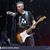 Curt Malangoni's profile image