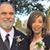 Iris Trimboli's profile image