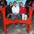 Debra Haase's profile image