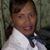 Timeko N Tubaya's profile image