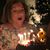 Erin Fitzgerald's profile image