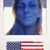 Kimberly Holley's profile image
