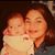 Bridgette Es's profile image