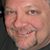 R.L. Herron's profile image