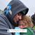 Wesley Kumo Fluharty Jr.'s profile image