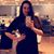 Najia Suleiman's profile image