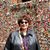 Angela Baker's profile image