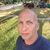 Ed Eisenbeck's profile image