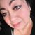 Rosalinda Saènz's profile image