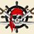 Brett Bodine's profile image