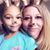 Robin L Shehan's profile image