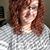 Christina McGowan Elkins's profile image