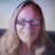 Karla Fox Stansbery's profile image