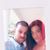 Lesley Creel's profile image