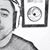 Jose Giron's profile image