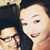 Heather Evans's profile image