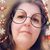 Michele Butterfield Pesosky's profile image