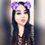 Gladis Gisela's profile image