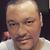 Fernando Fitchett's profile image