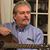 Steve Wacker's profile image