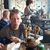 Andreas Kracker's profile image