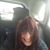 Wendy Warner's profile image