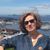 Lourdes Clark's profile image