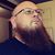 Jeremy Duschl's profile image