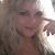 Lori Langland's profile image