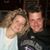 Jennifer Johnson-Janisch's profile image