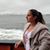 Sahar Muñoz's profile image