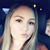 Claudia Lopez's profile image