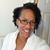 Tricia Allen's profile image