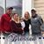 Susan Templin's profile image