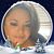 Teresa Bollenbacher's profile image