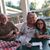 Patricia A. Corey's profile image