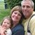 Linda Huscroft Morris's profile image