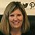Susan Brown's profile image