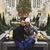 Sarah Winship Essig's profile image
