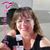Priscilla Ramos Poyner's profile image