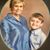 Gerri Glasgow Smith's profile image